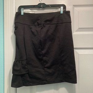 Takara Skirt Size 11